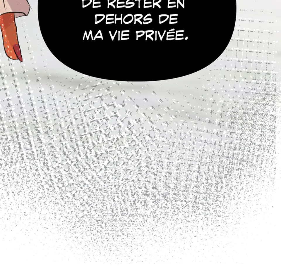Épisode 1.1, page 18