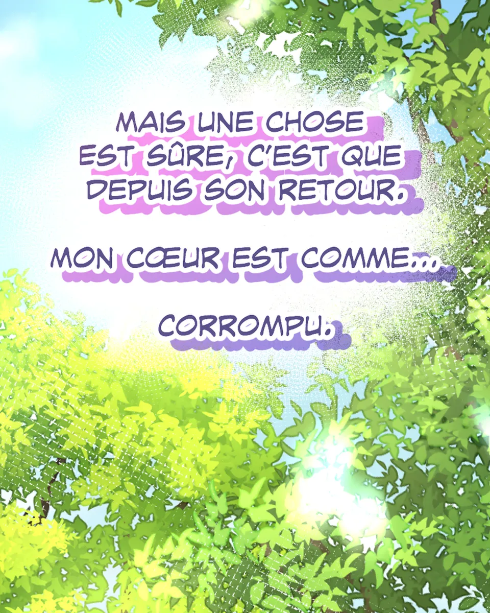 Épisode 1.1, page 21
