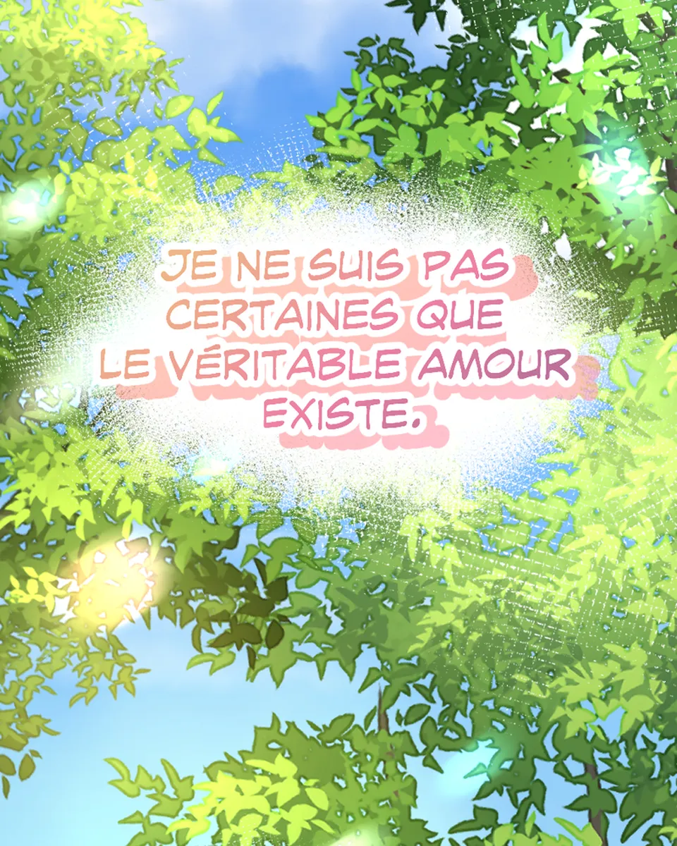Épisode 1.1, page 20