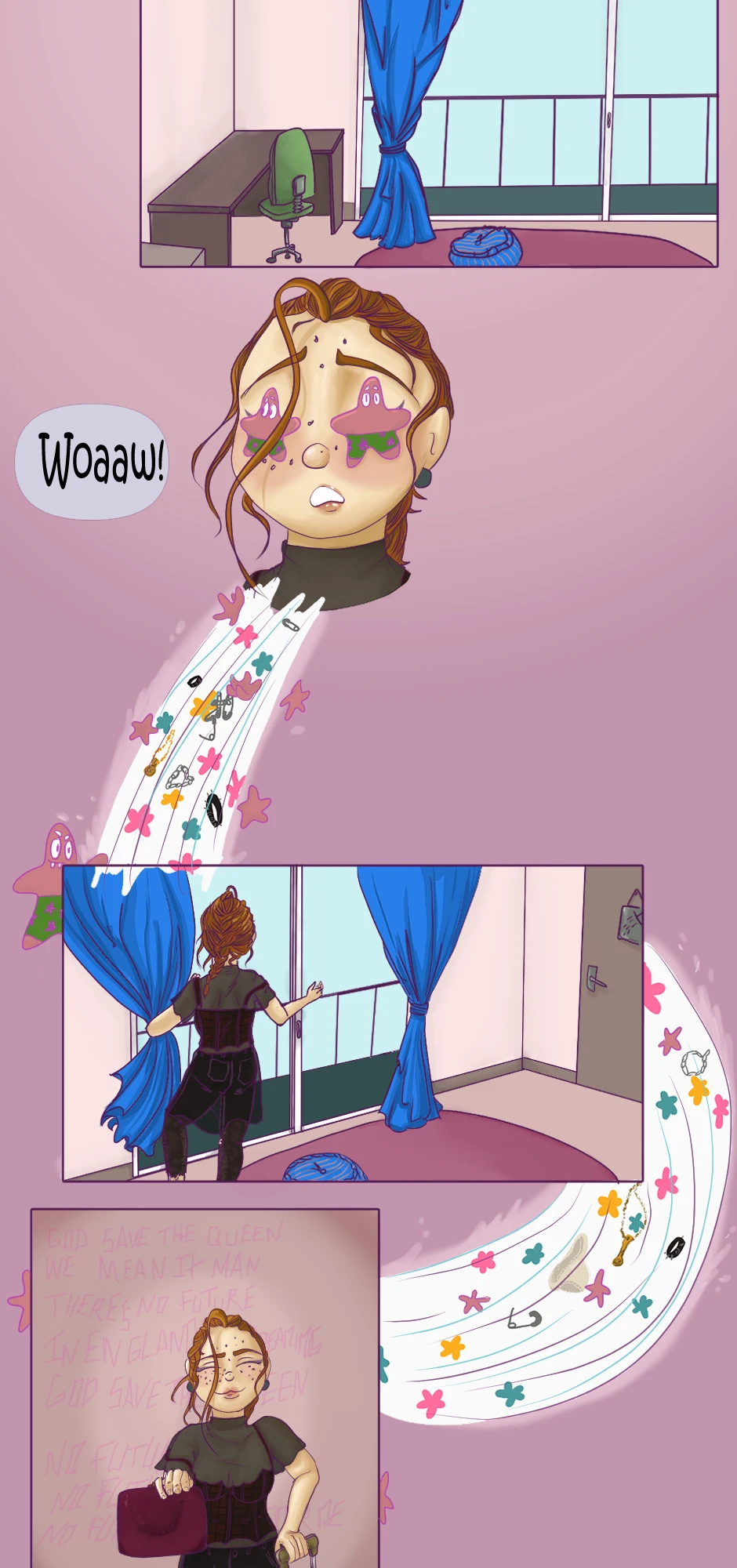 Chap 1 - 4，第 2 頁