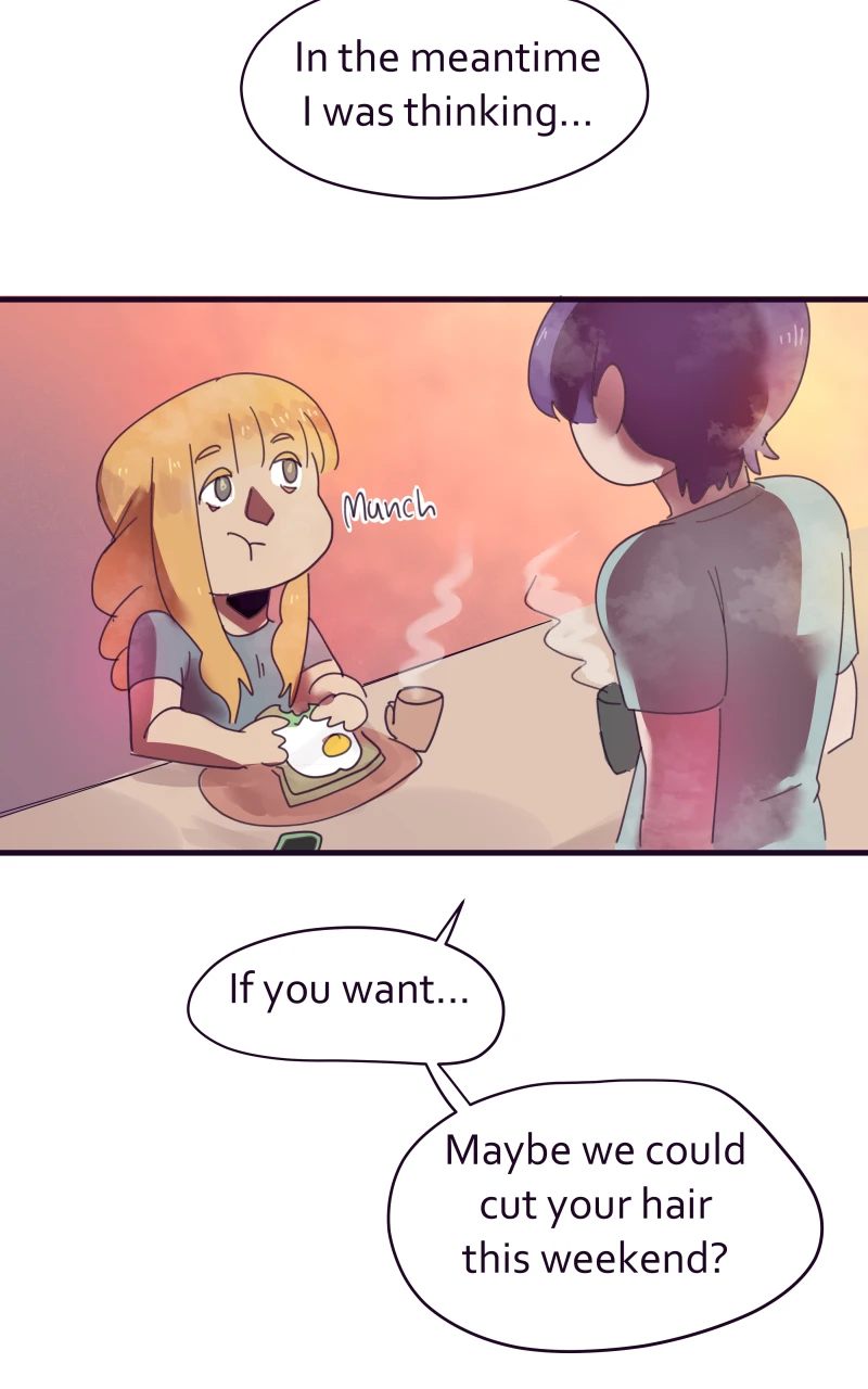 Episode 5, Seite 2