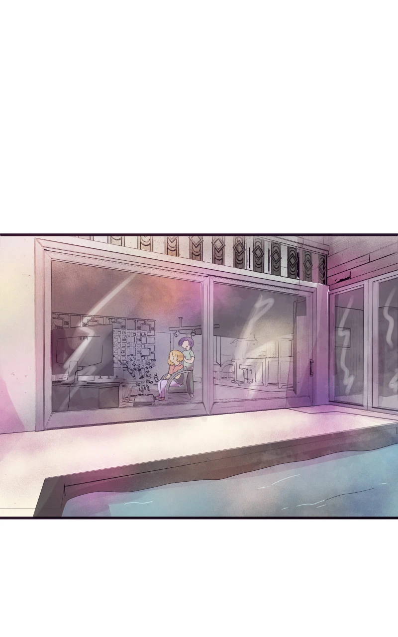 Episode 5, Seite 4