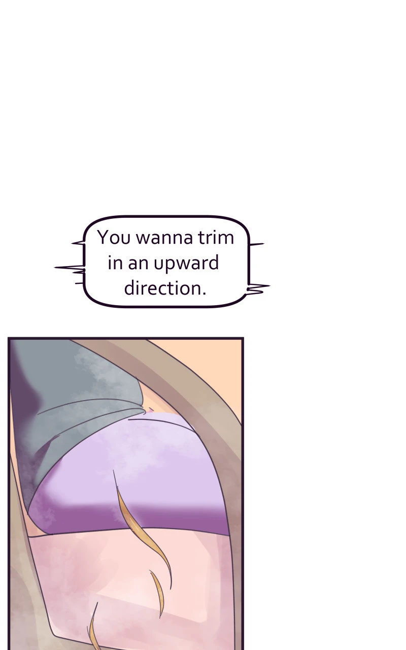 Episode 5, Seite 5