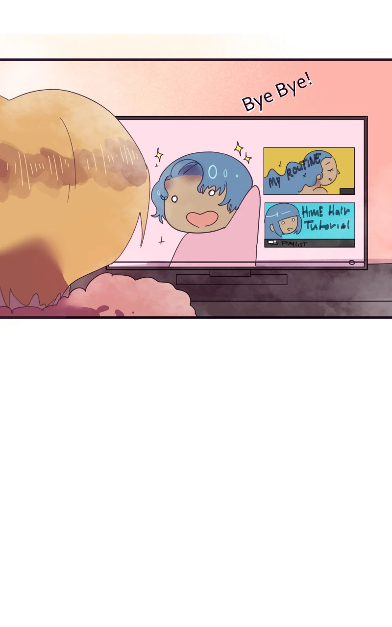 Episode 5, Seite 8