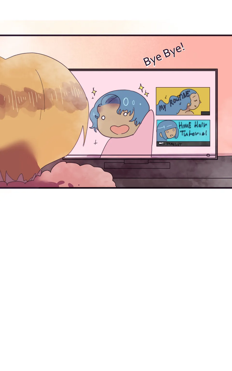 Episode 5, página 8