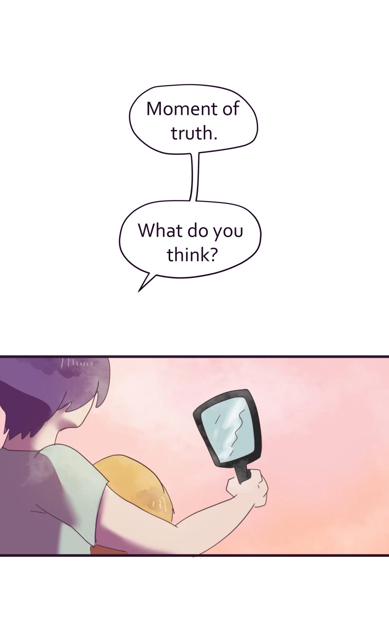 Episode 5, Seite 11