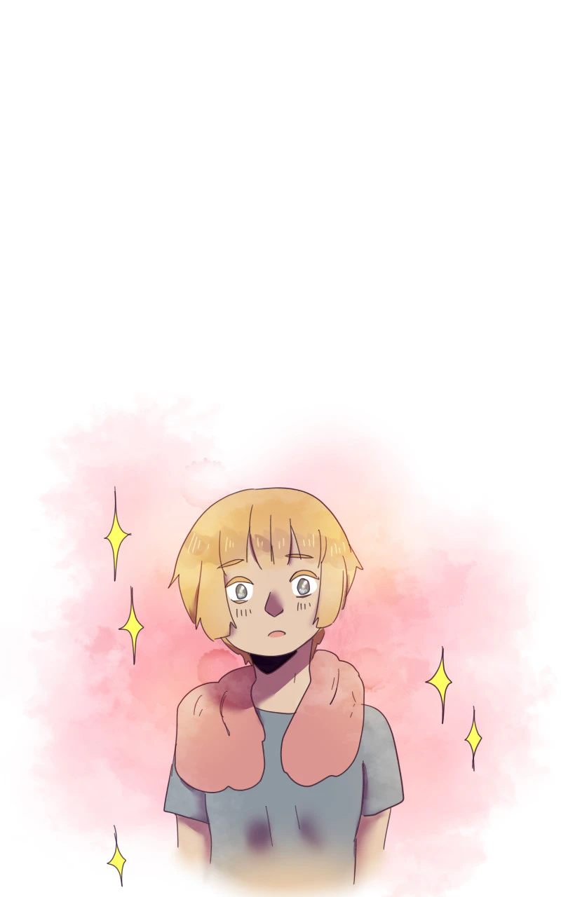 Episode 5, Seite 12