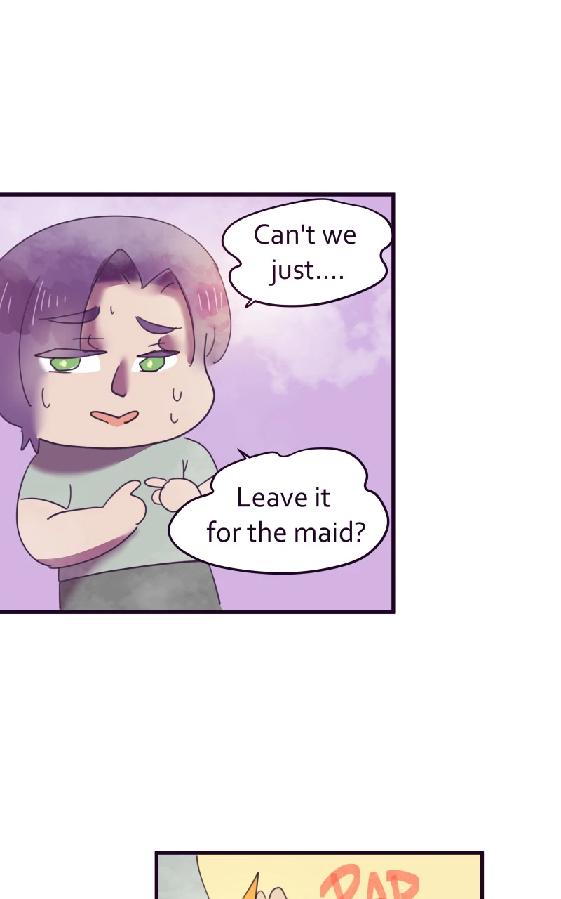 Episode 5, Seite 16
