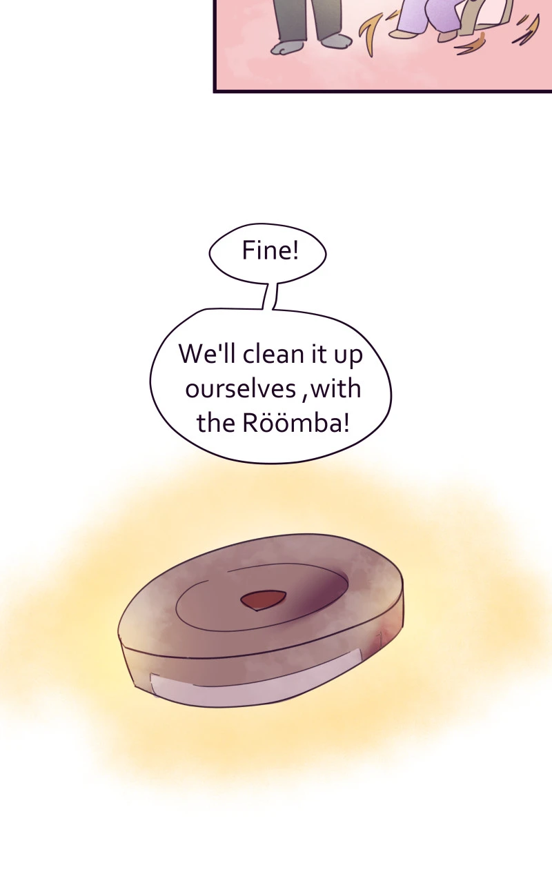 Episode 5, Seite 18