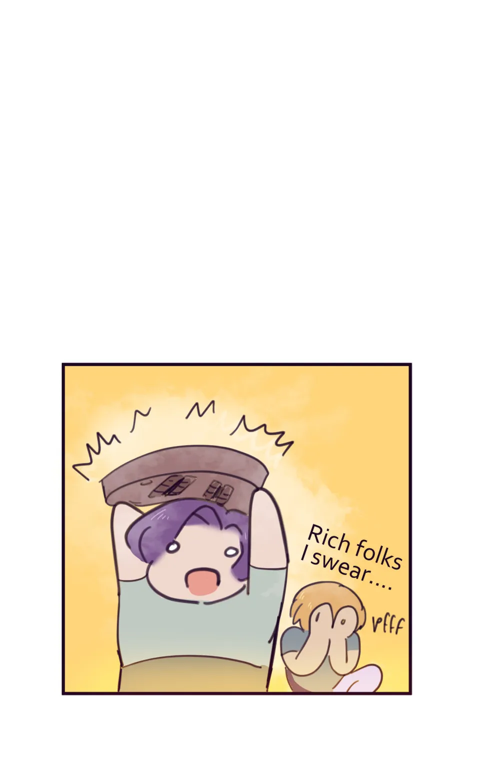 Episode 5, página 19