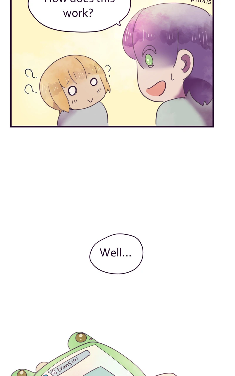 Episode 5, Seite 25