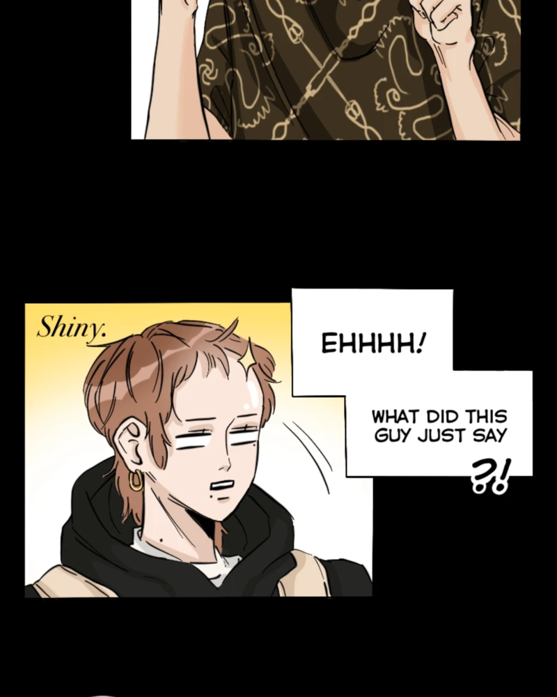 Episode 3 หน้า 9