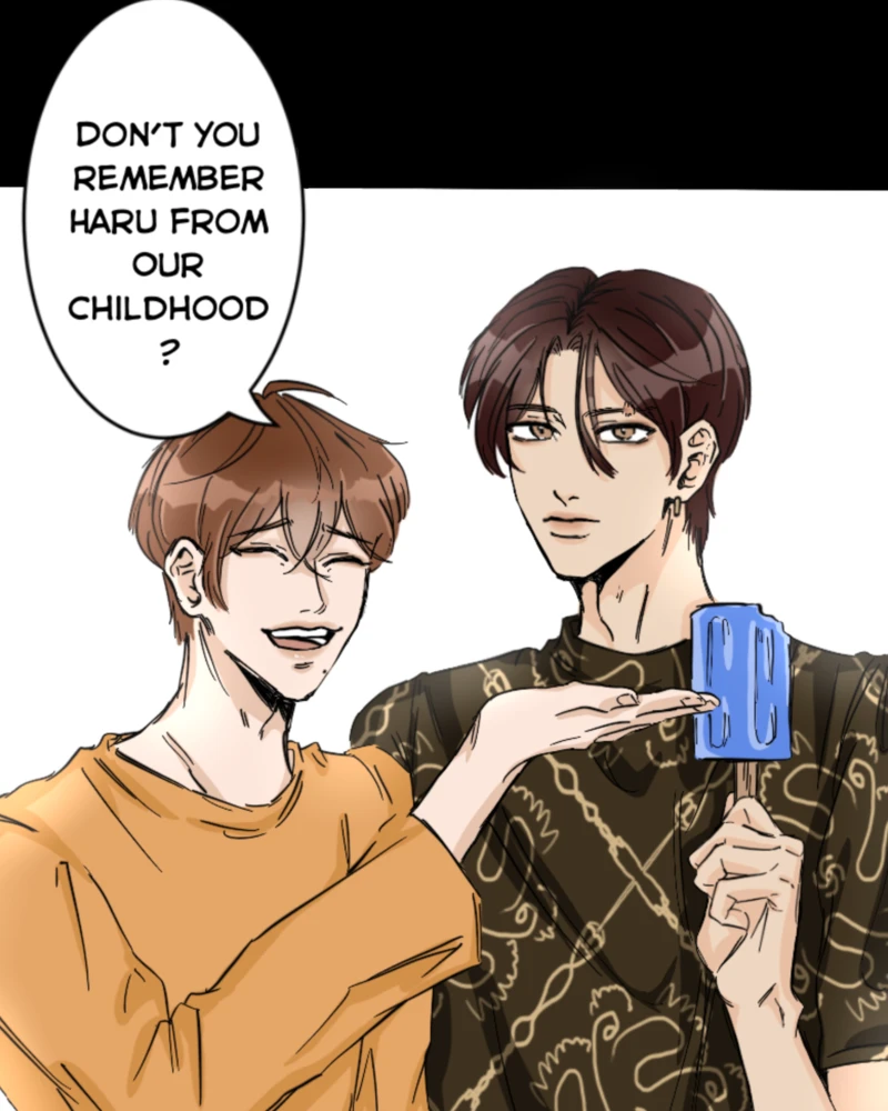 Episode 3 หน้า 10