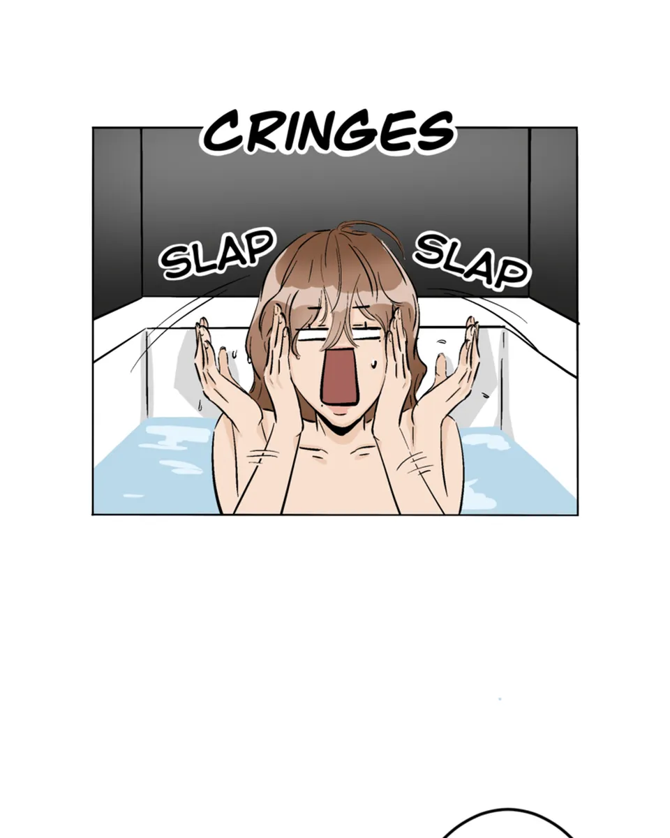 Episode 3, página 14