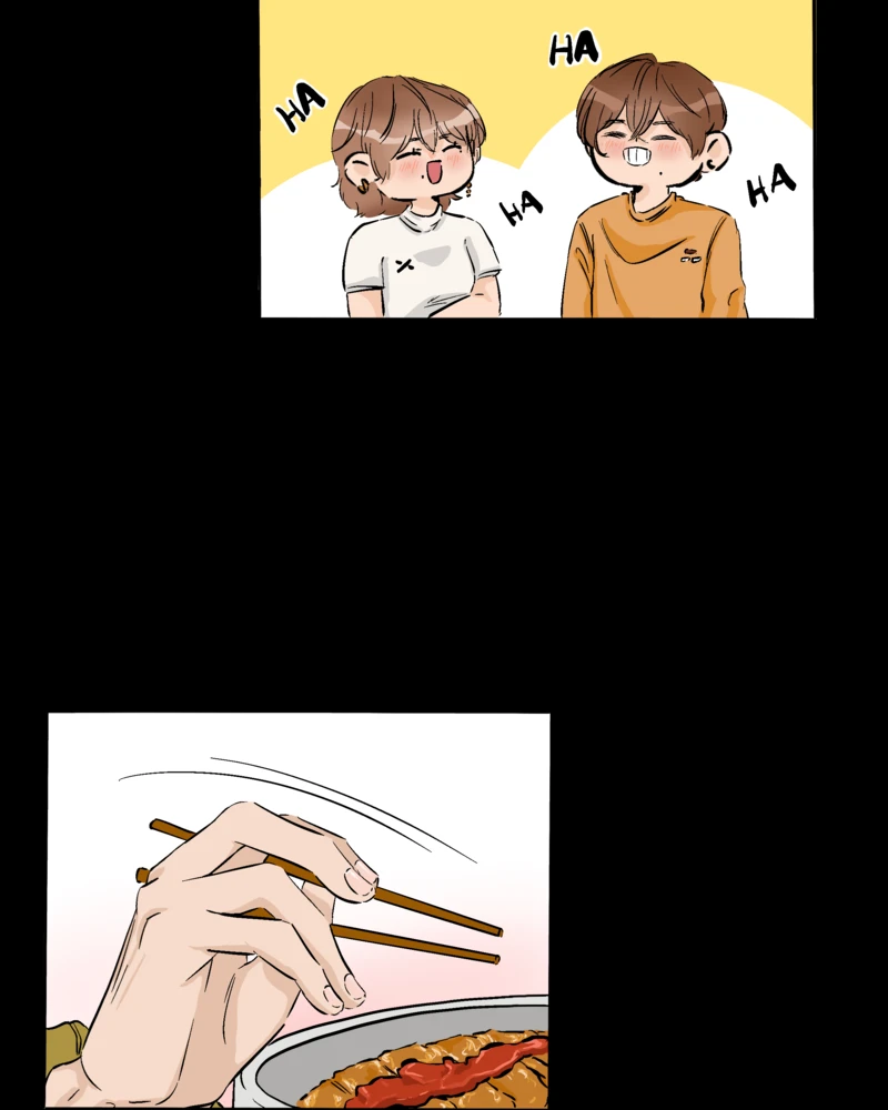 Episode 3 หน้า 21