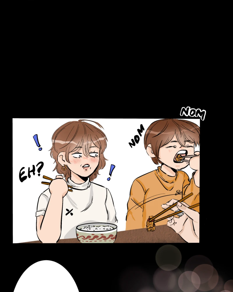 Episode 3 หน้า 22