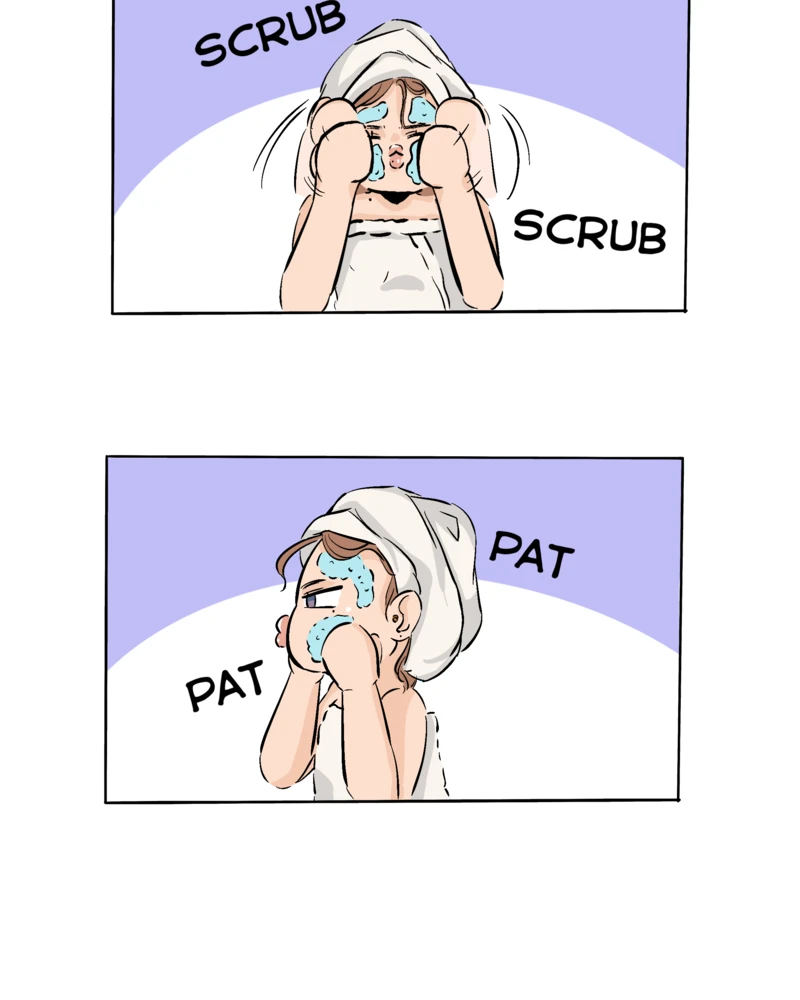 Episode 3 หน้า 33