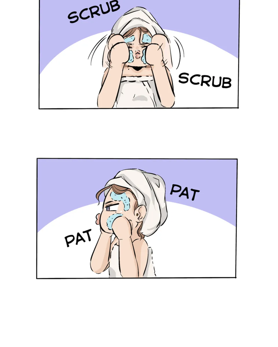 Episode 3, página 33