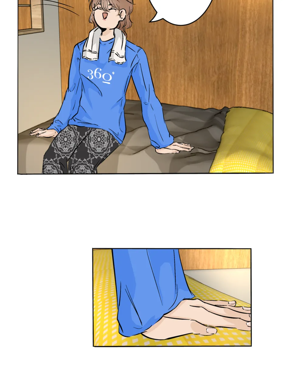Episode 3, página 38