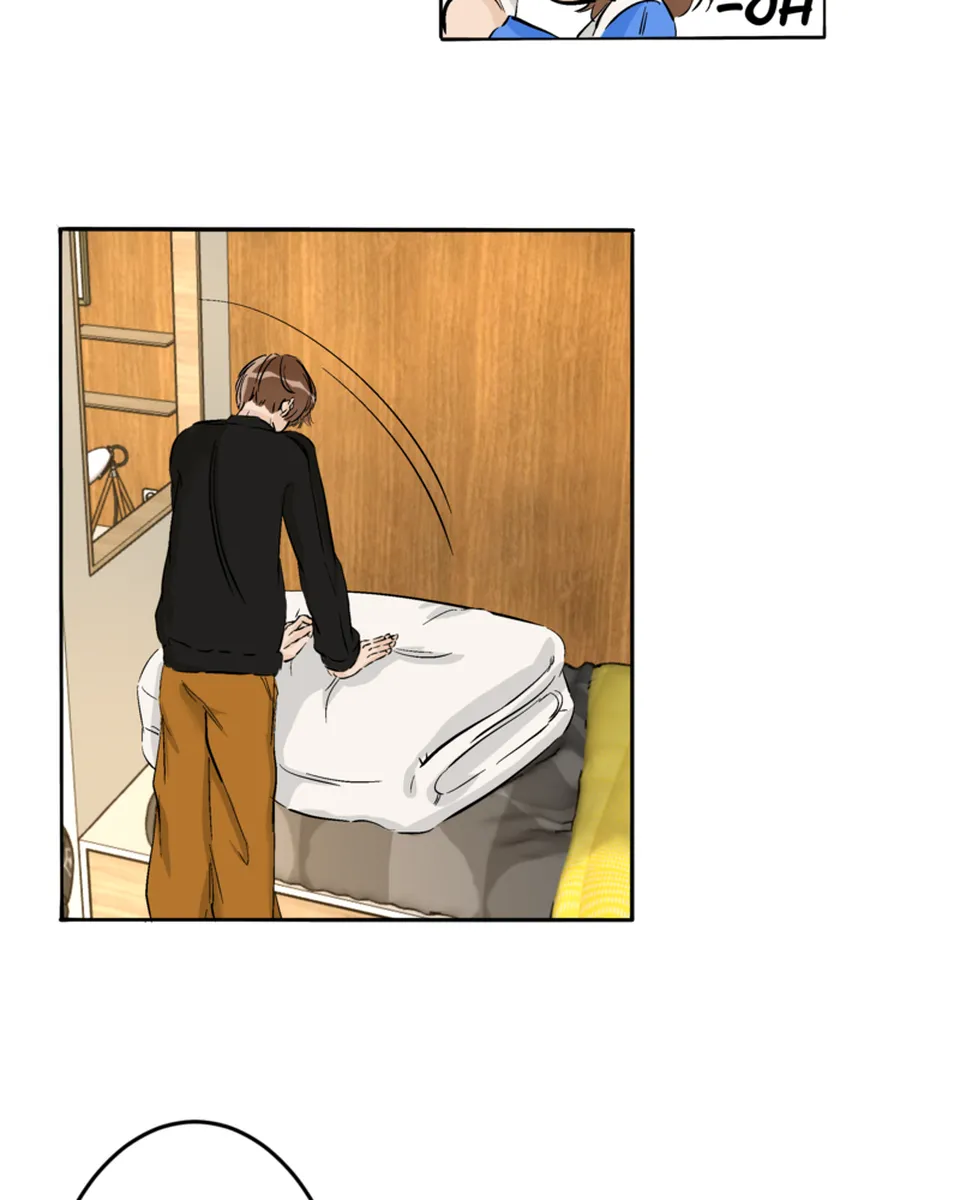Episode 3, página 47