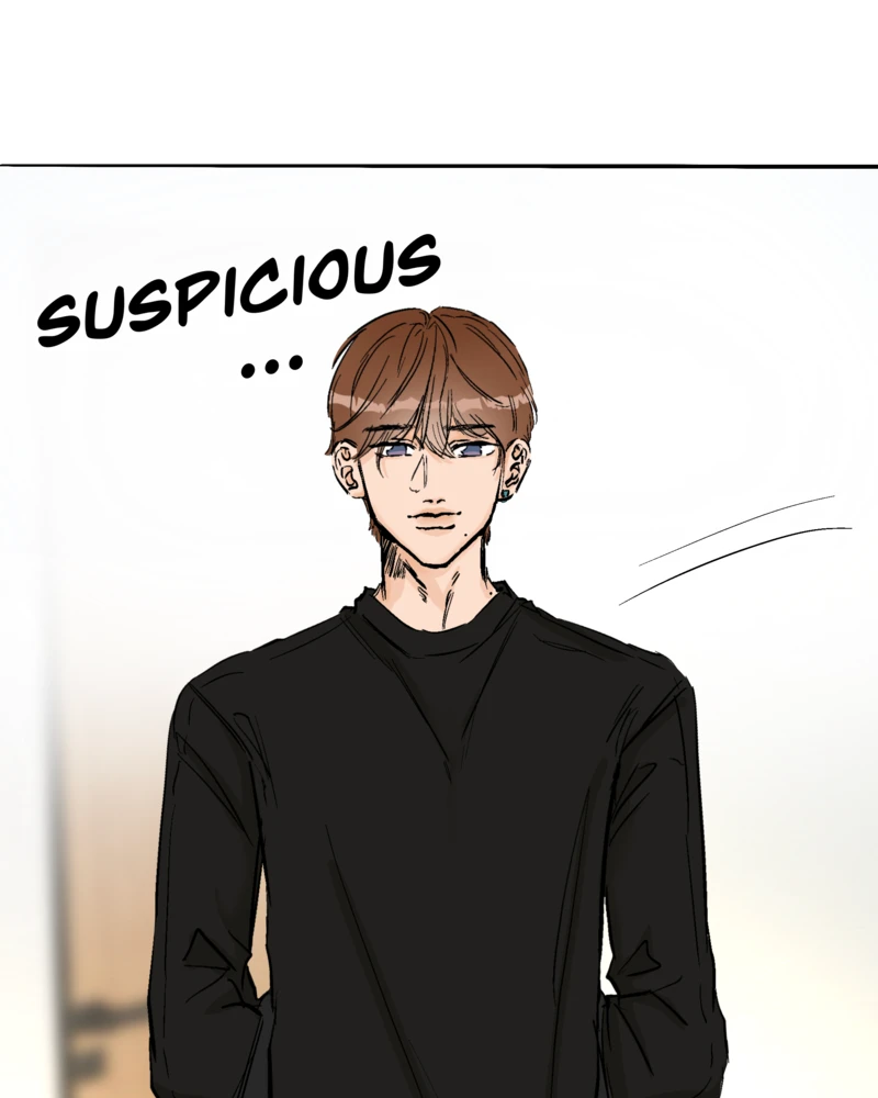 Episode 3 หน้า 53