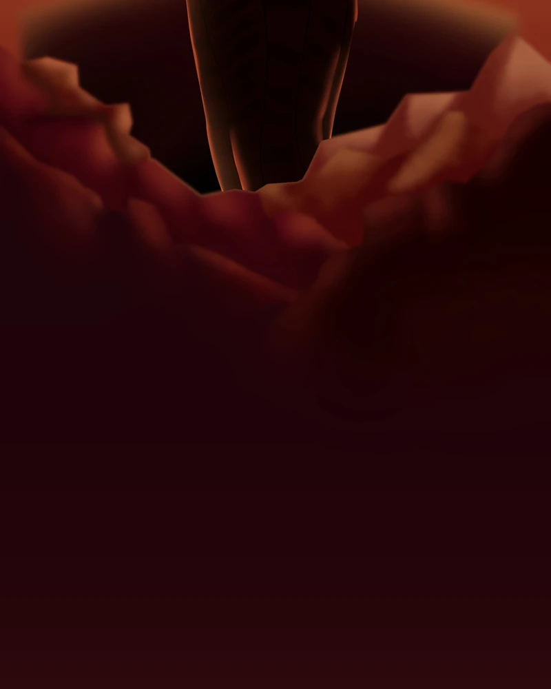 Prologue - 1ere partie, page 2