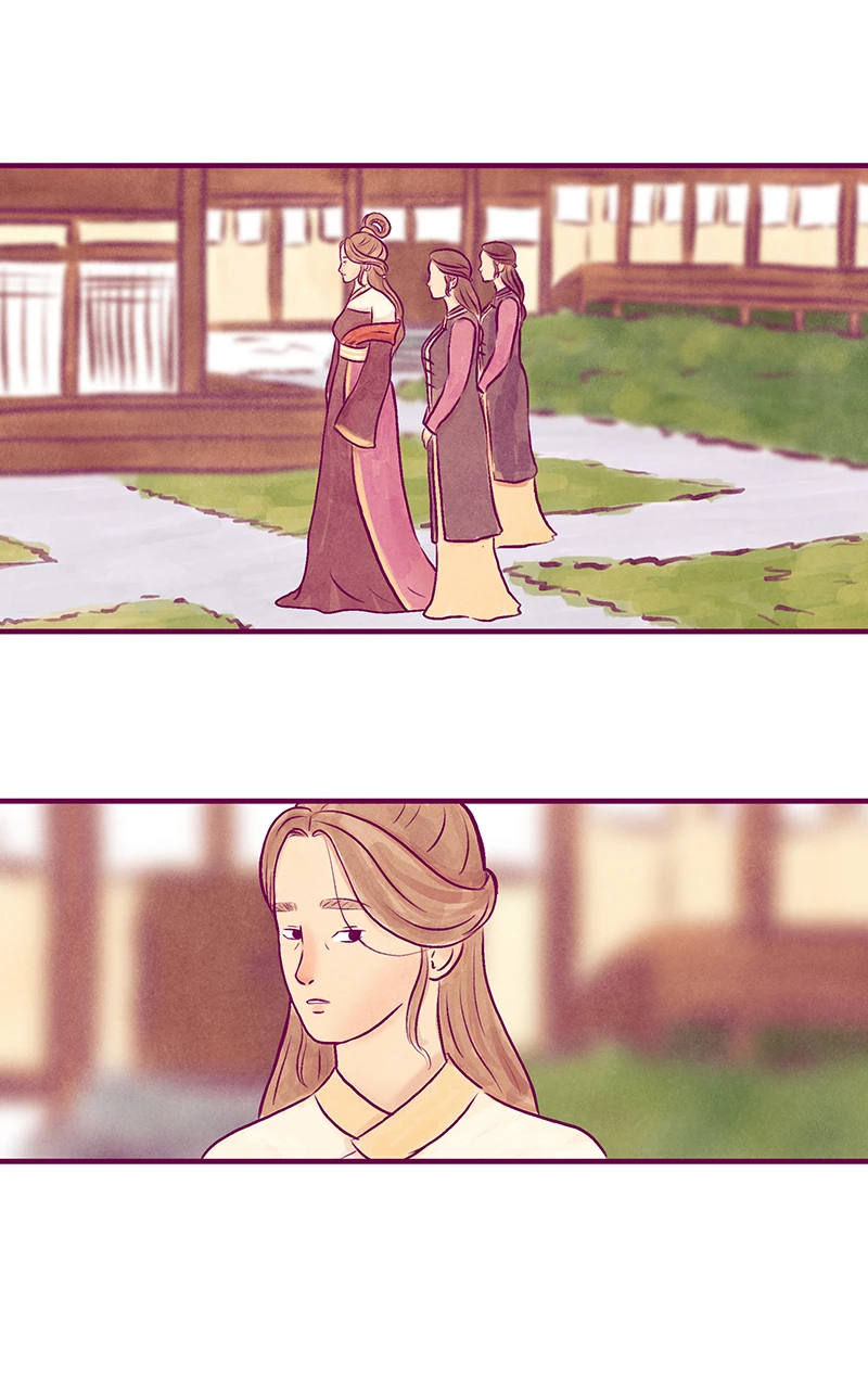 ch.21,第 2 頁