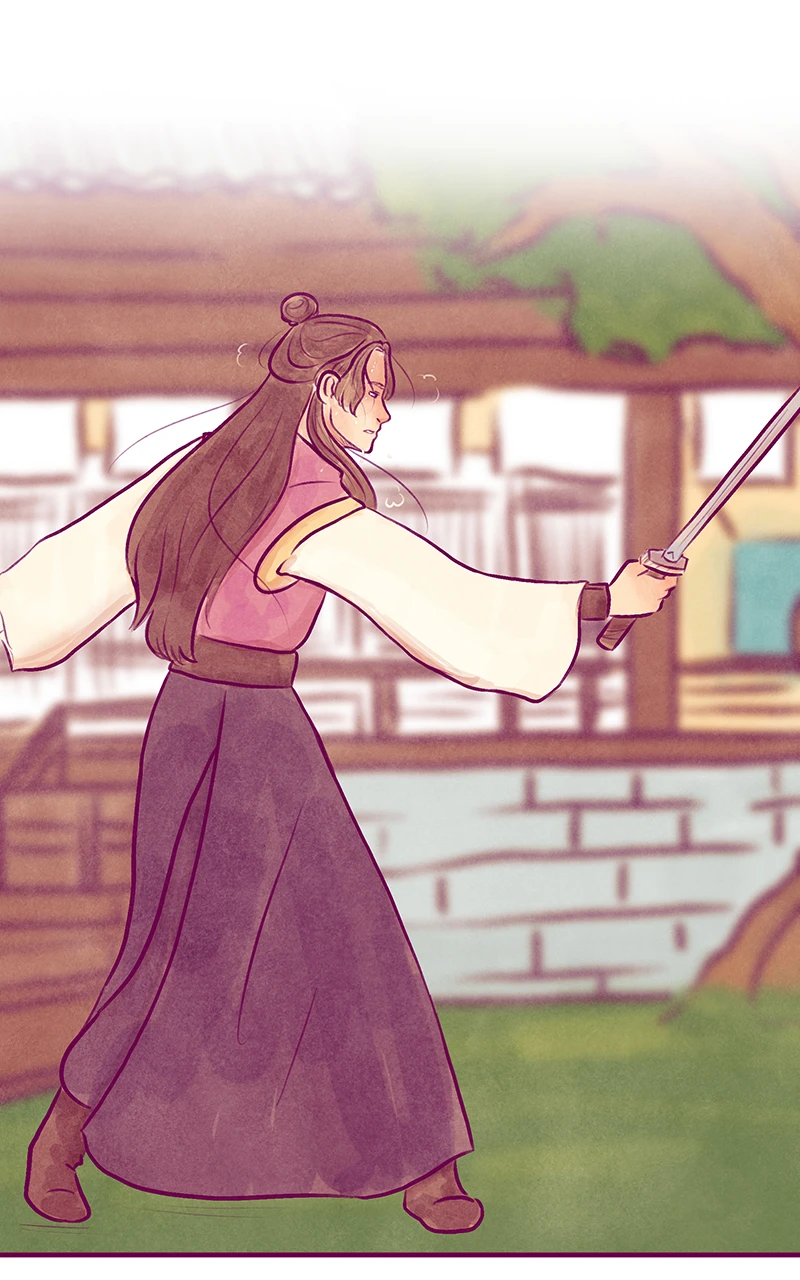 ch.21,第 3 頁