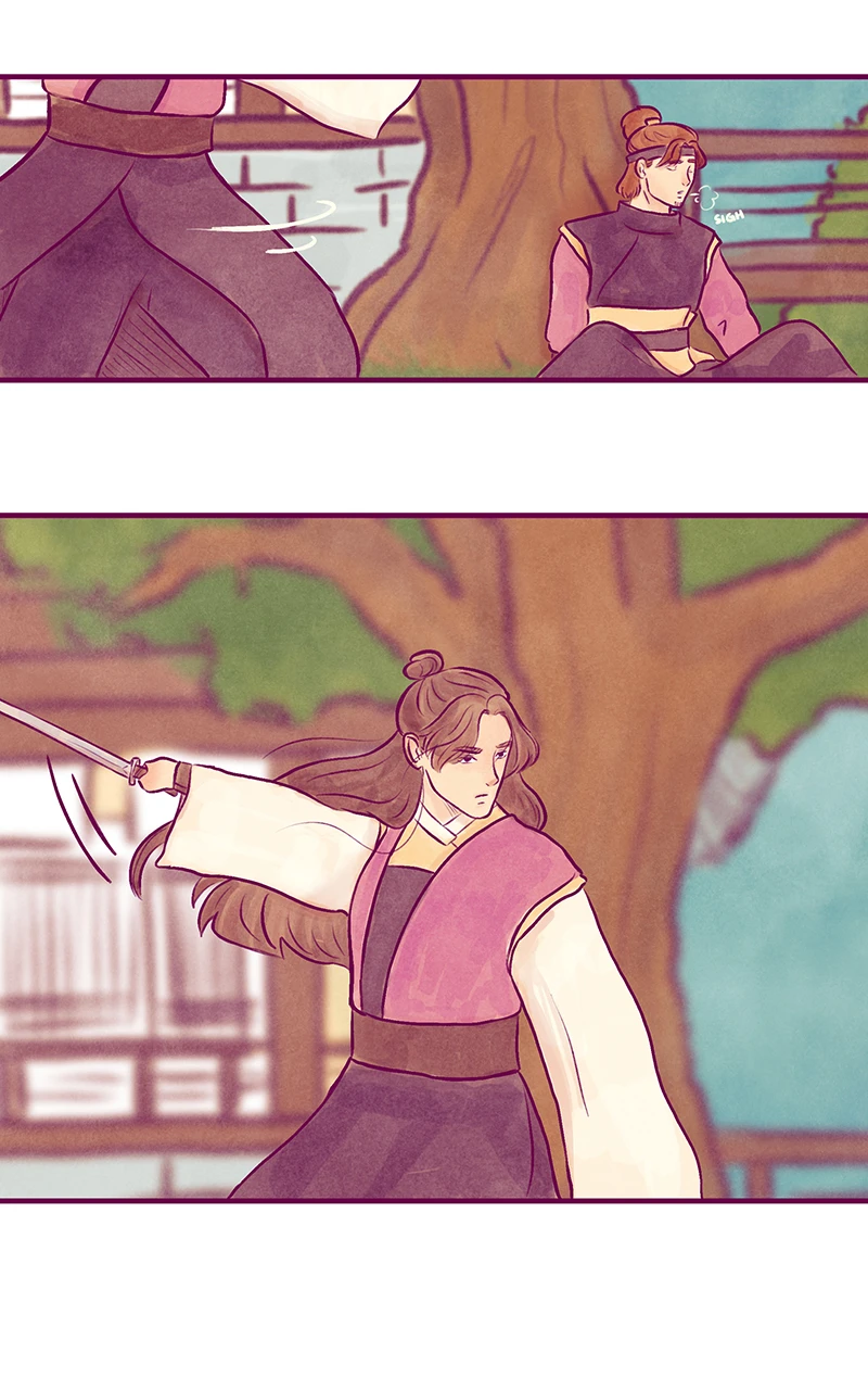 ch.21,第 4 頁