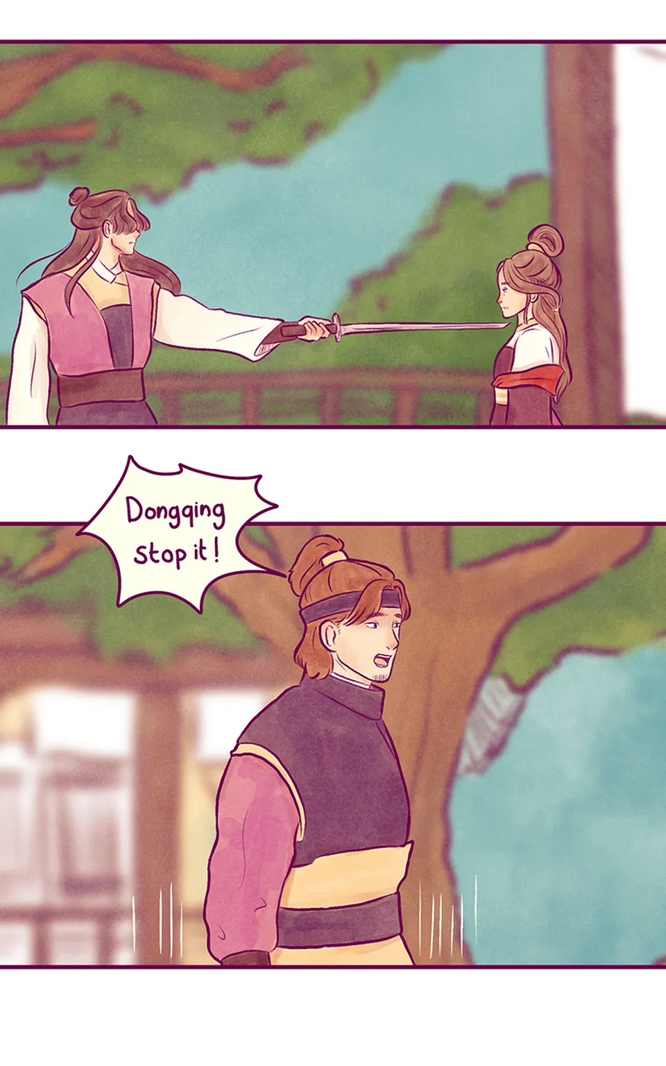 ch.21, página 6
