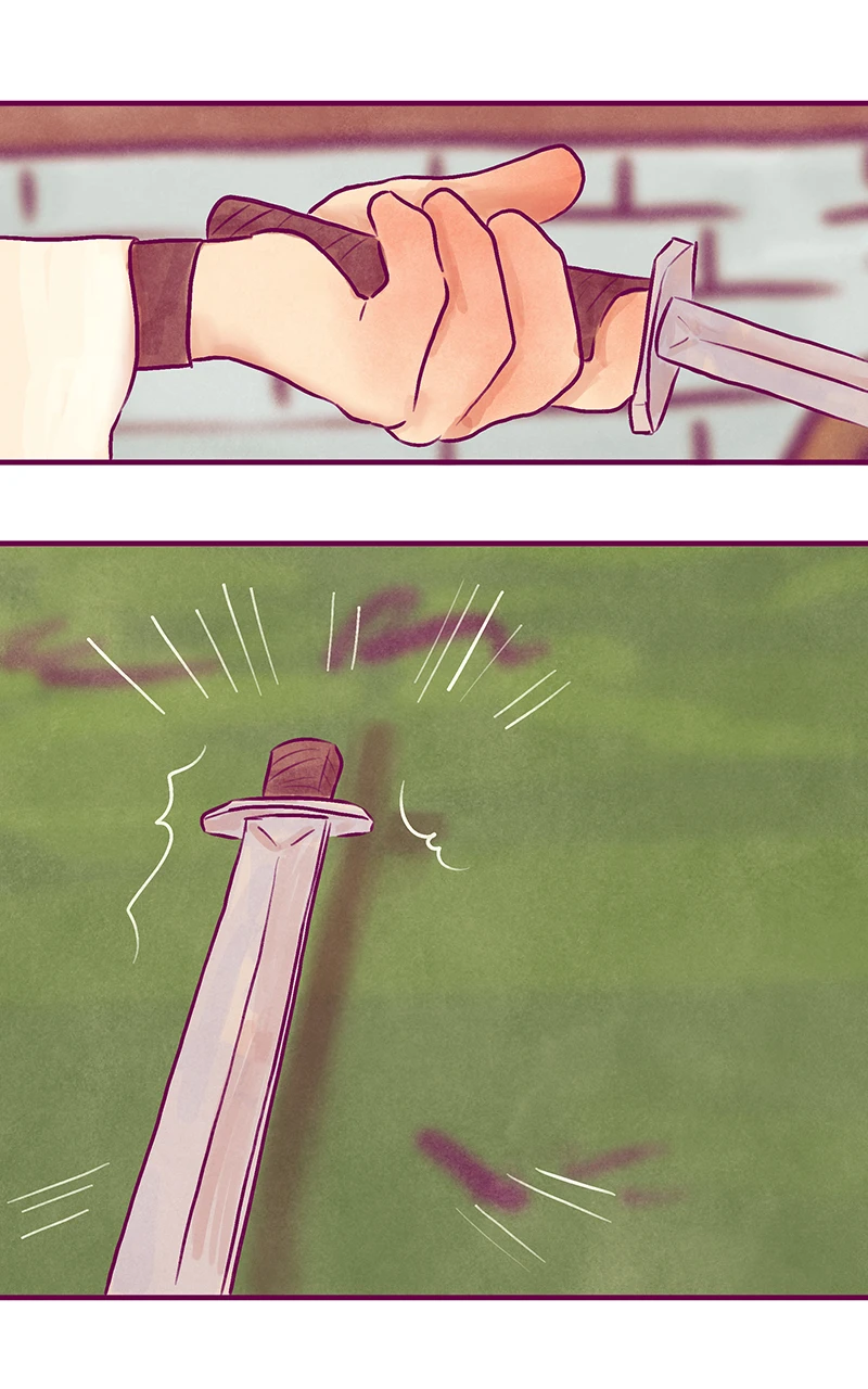 ch.21,第 7 頁