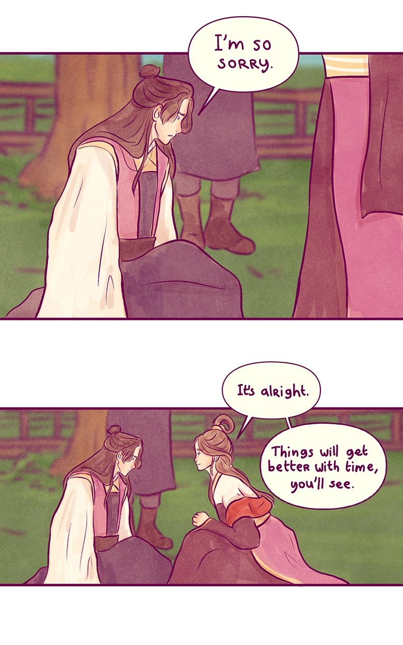ch.21,第 8 頁