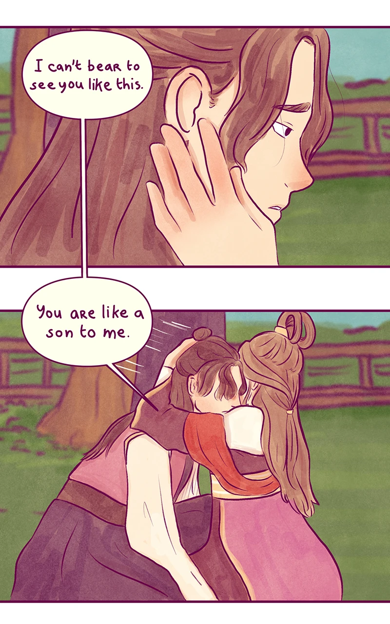 ch.21,第 9 頁