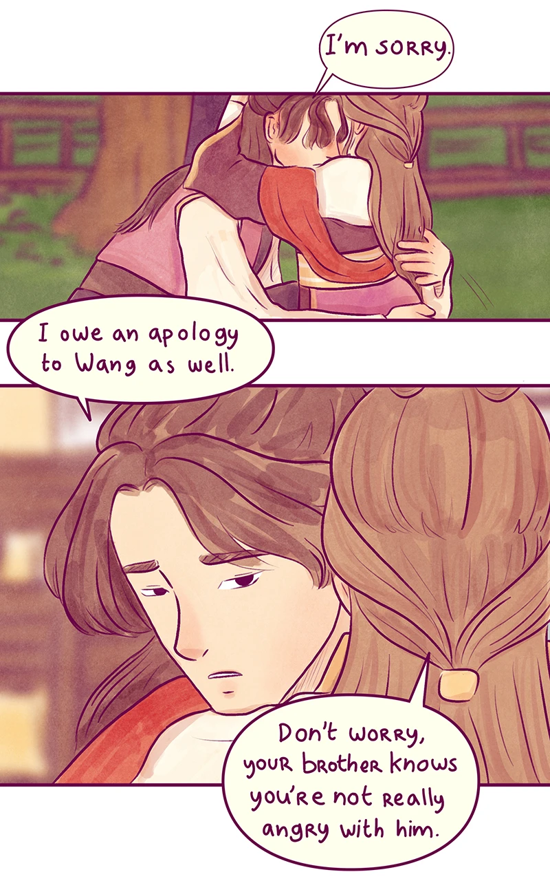 ch.21,第 10 頁