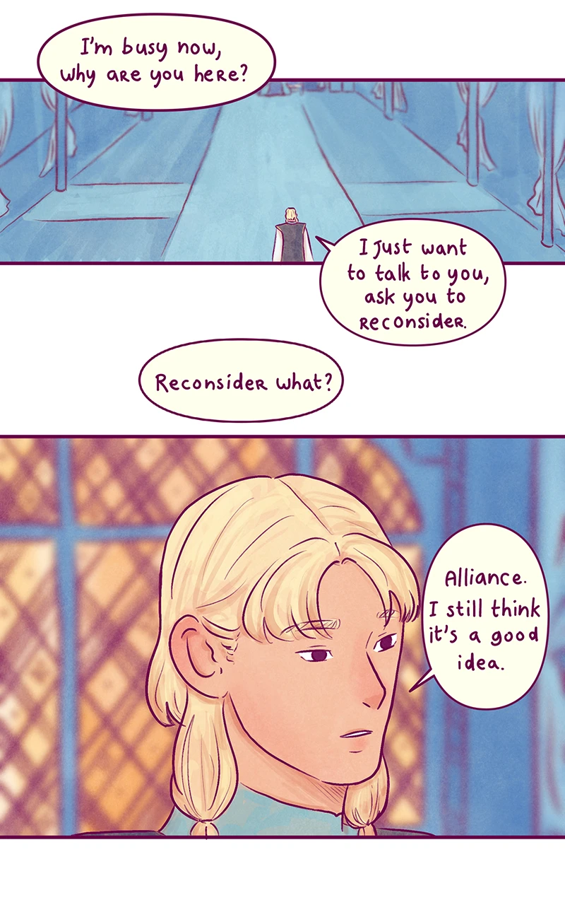 ch.22,第 3 頁