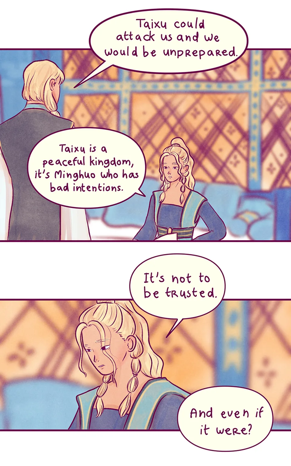 ch.22, page 4