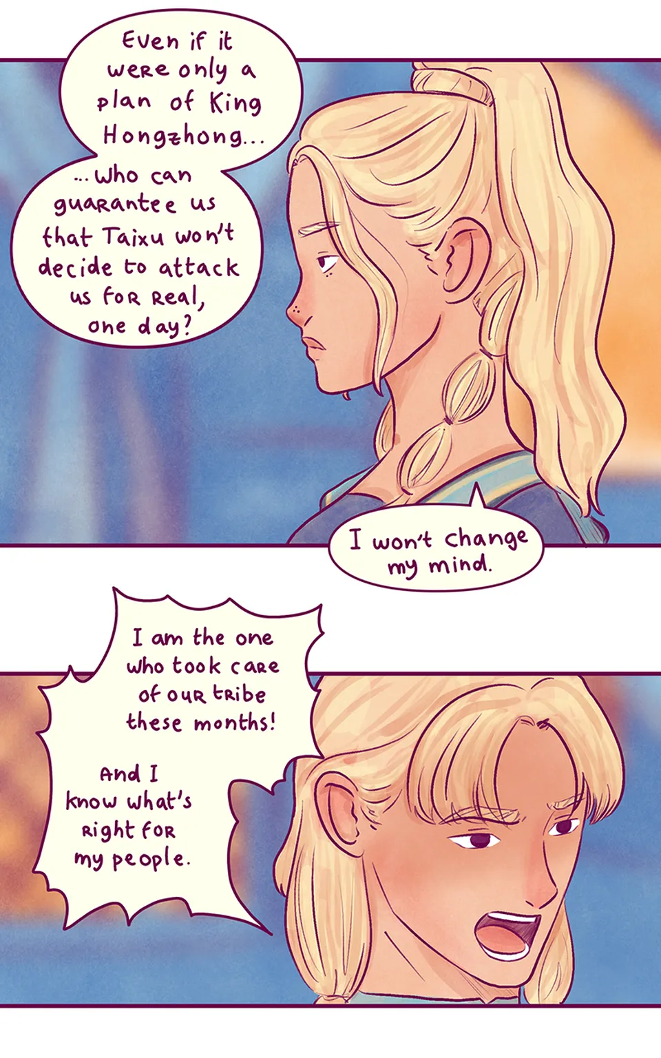 ch.22, page 5