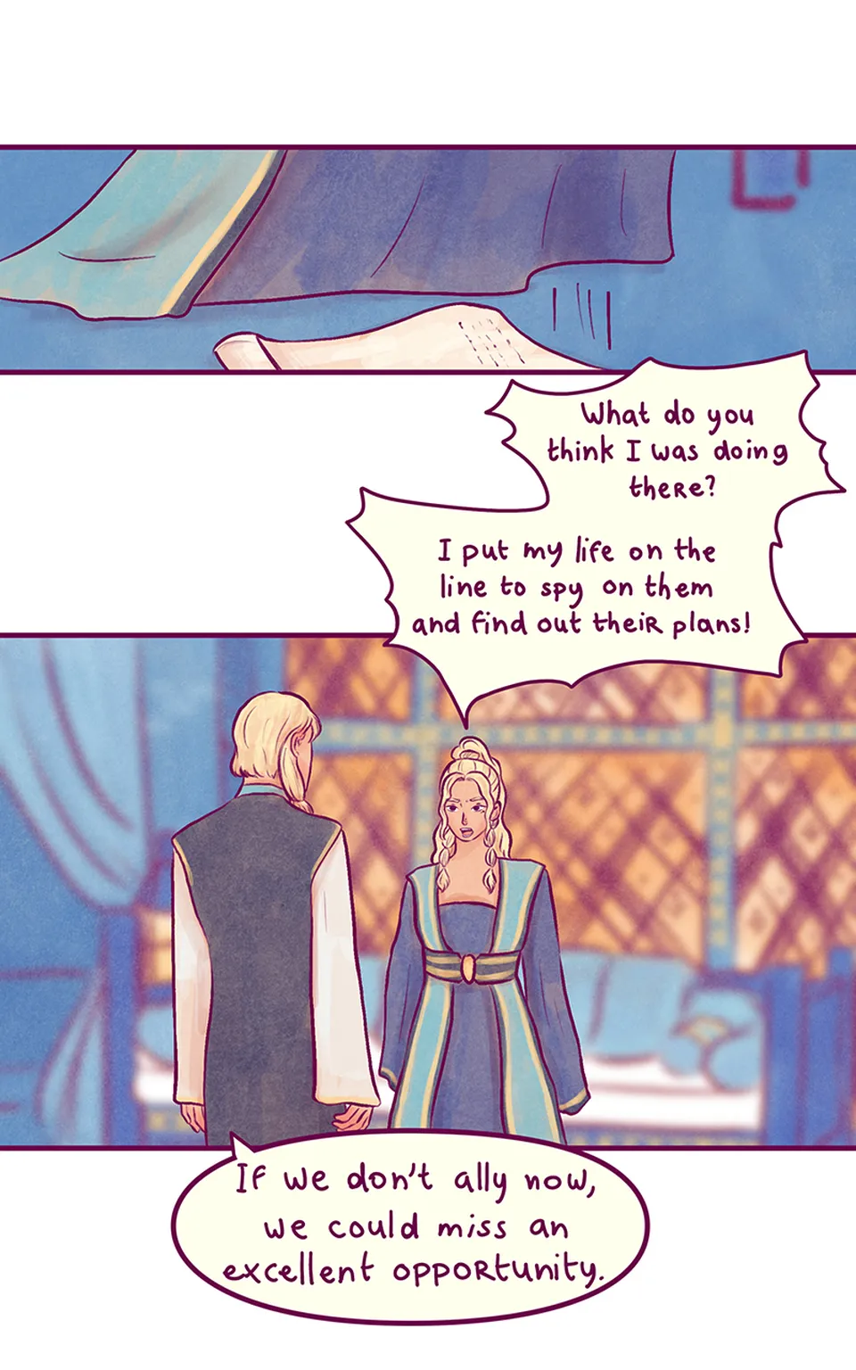 ch.22, page 6