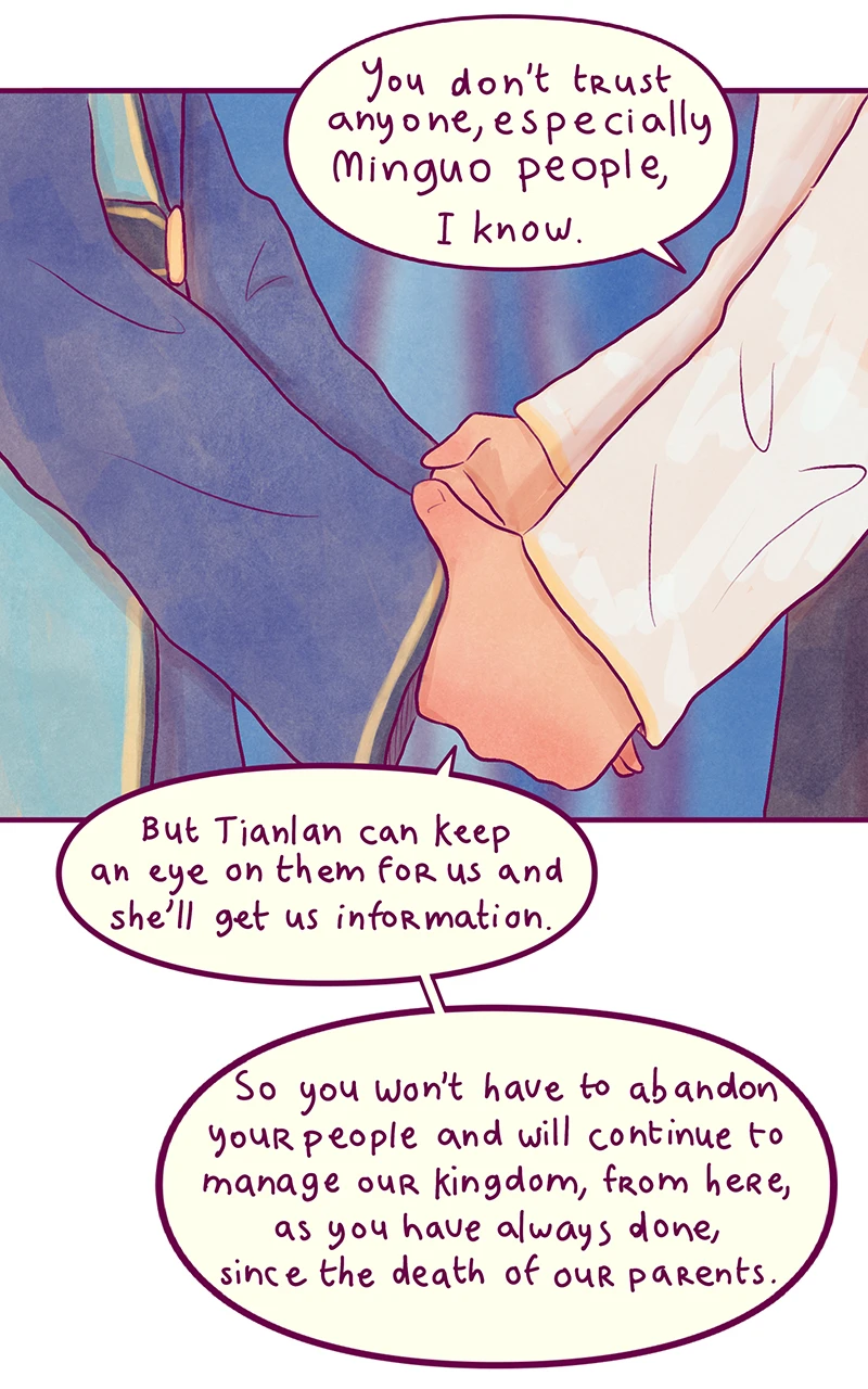 ch.22,第 7 頁