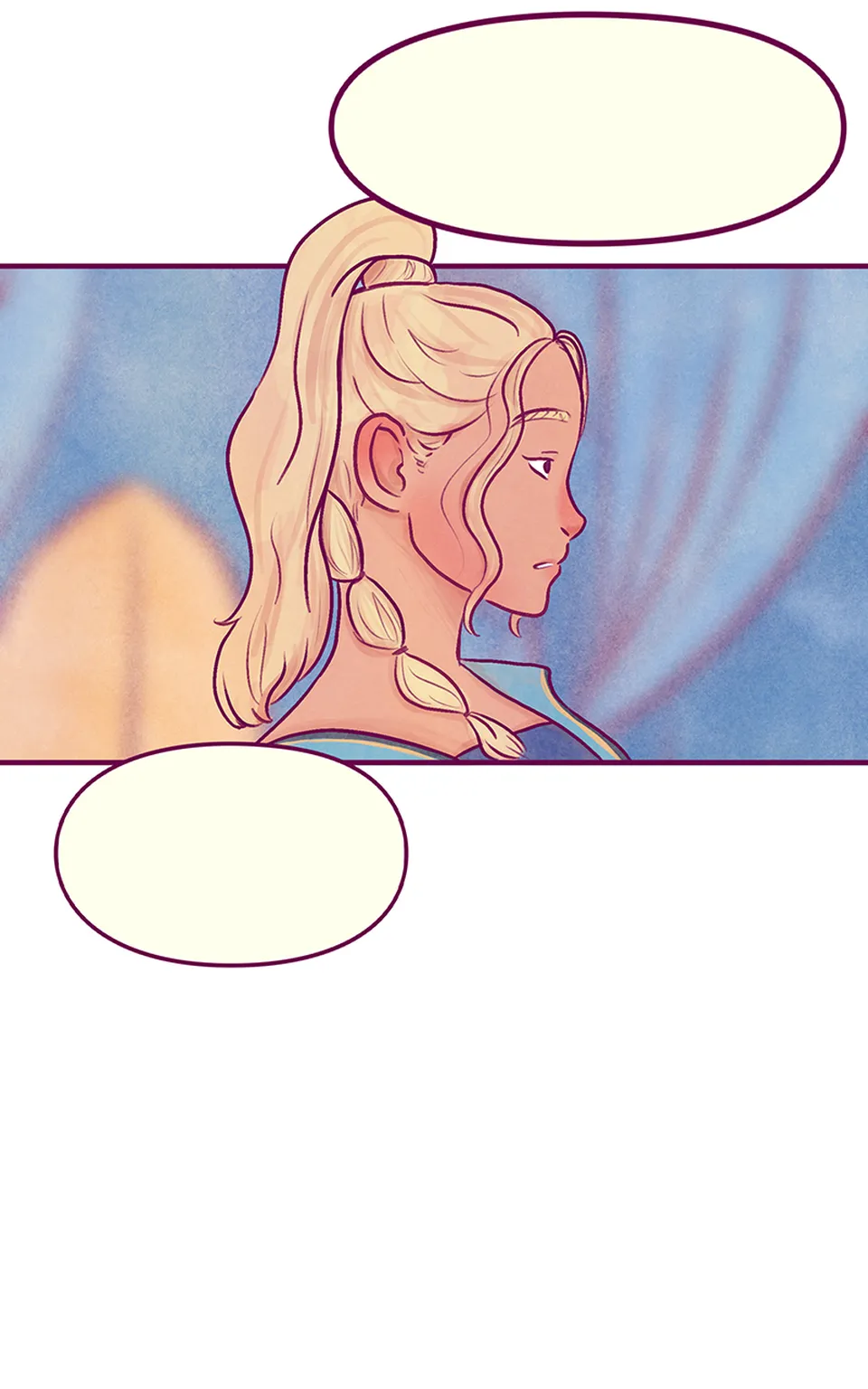 ch.22, page 8