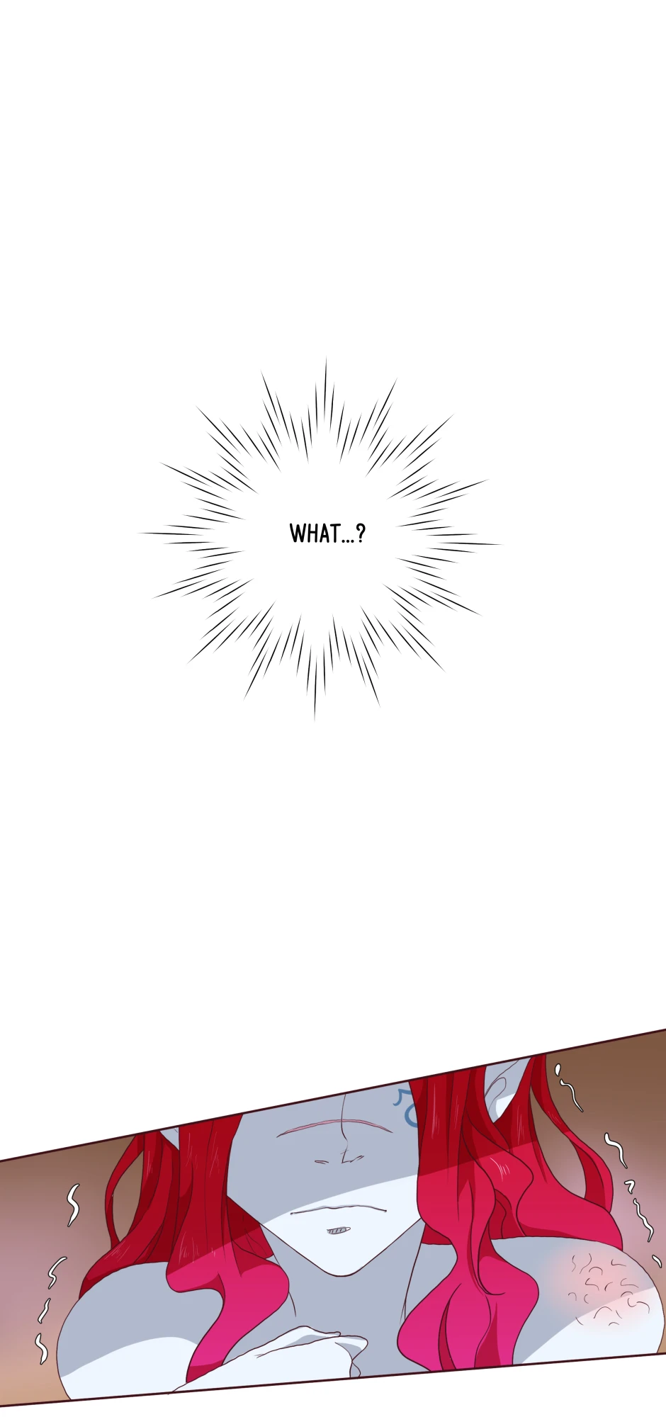 Chapter 02: Do fairies talk?, Seite 1