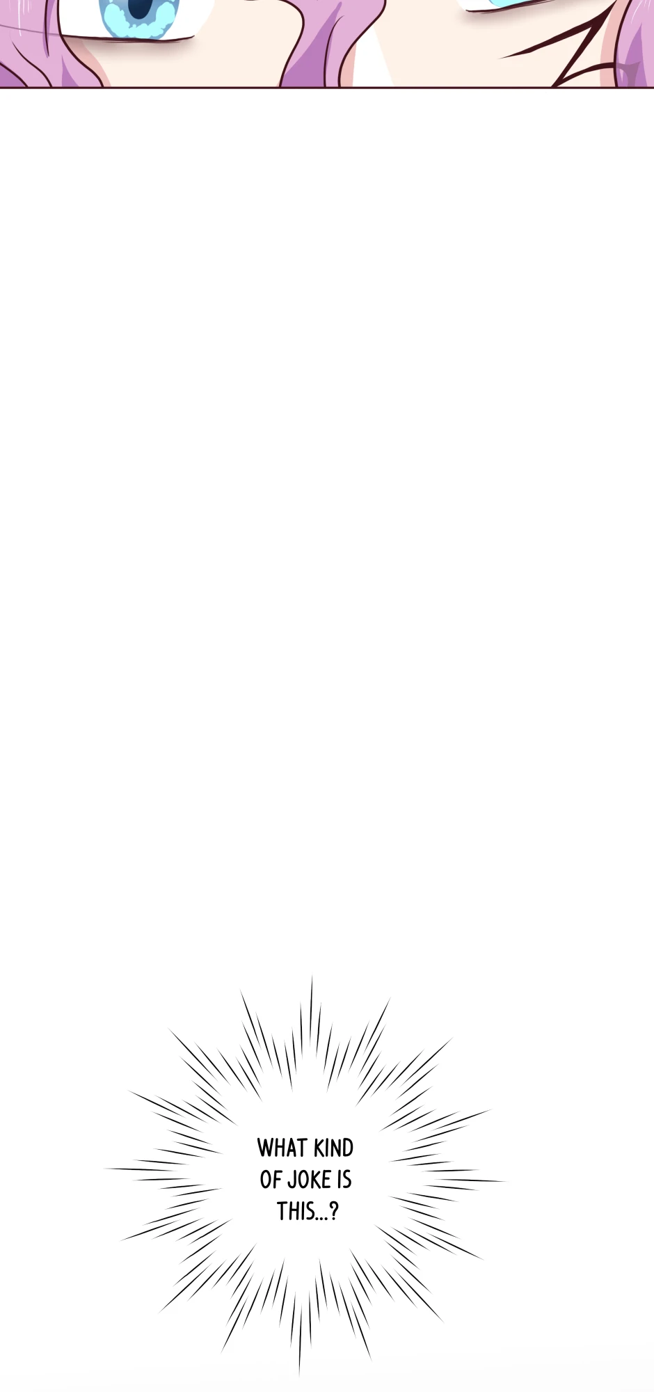 Chapter 02: Do fairies talk?, Seite 3
