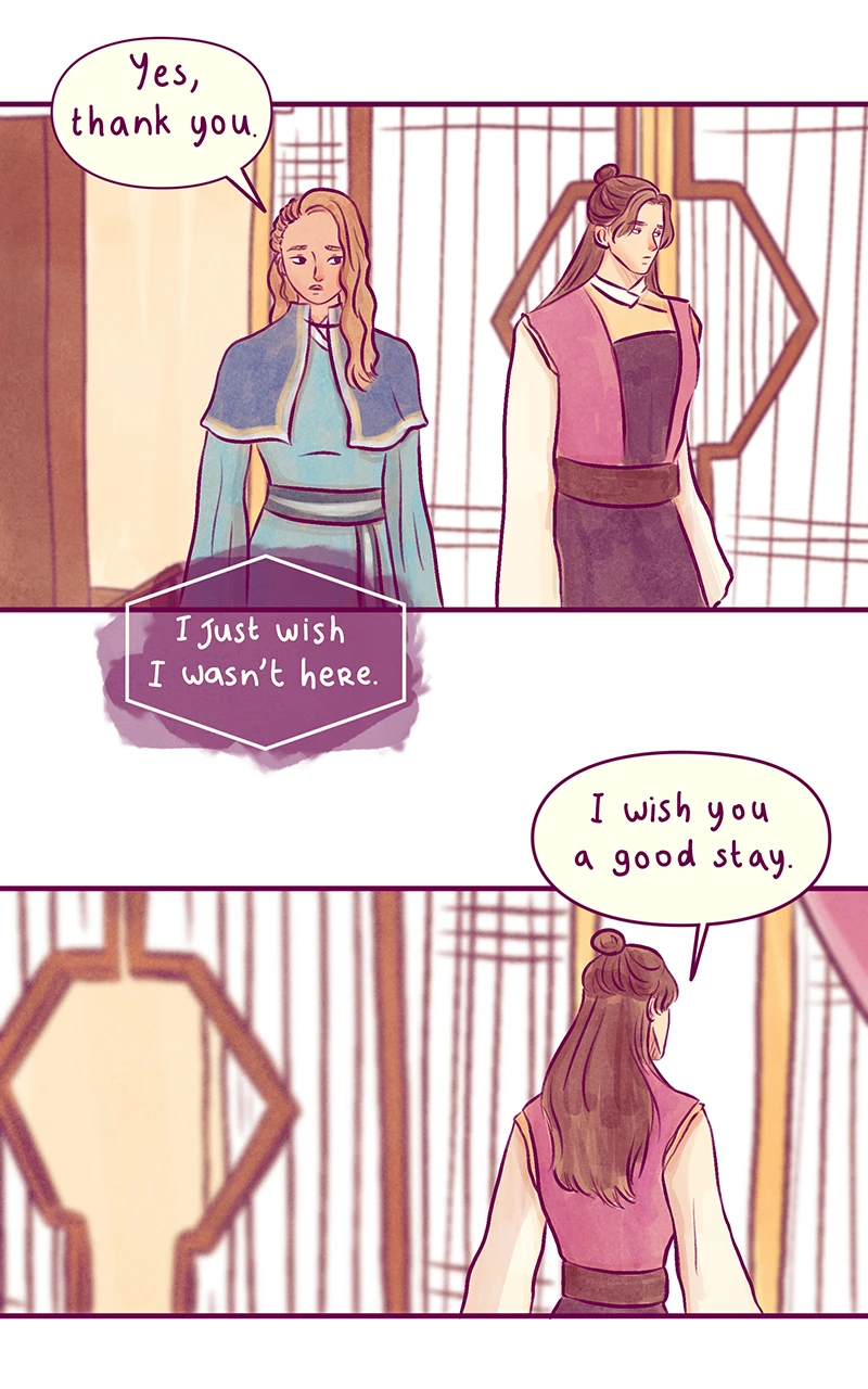 ch.23, Seite 6