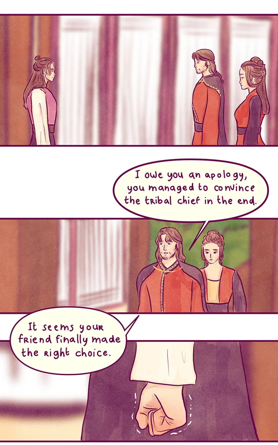 ch.23, página 8
