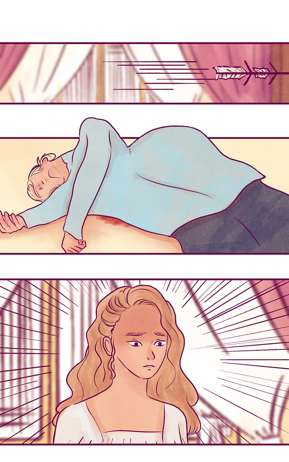 ch.24, página 2