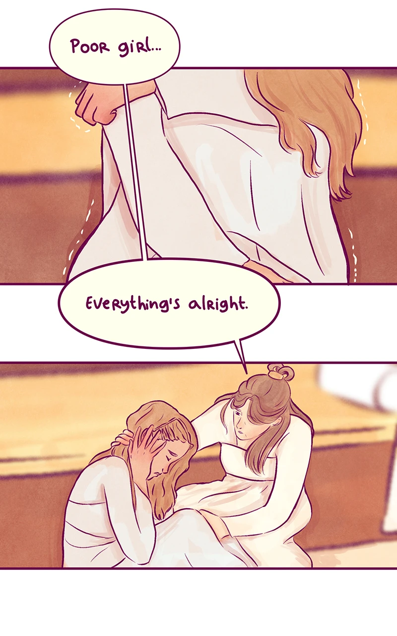 ch.24, Seite 6