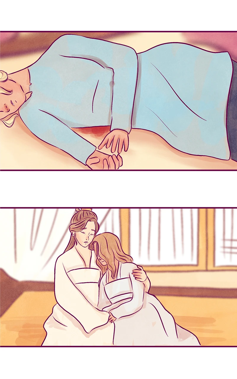 ch.24, Seite 8