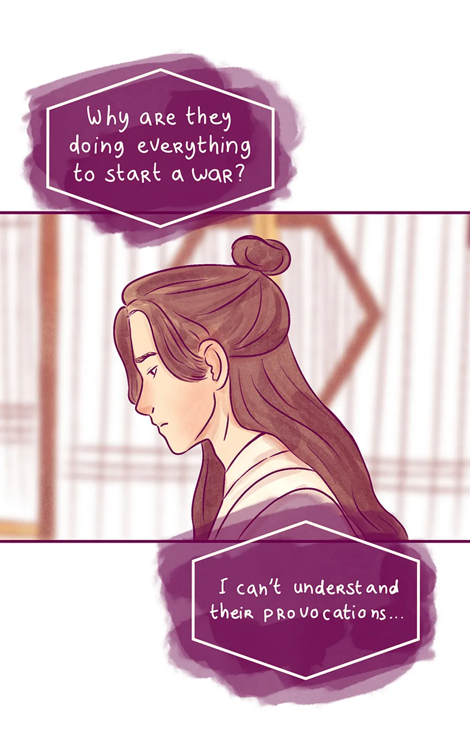 ch.24, página 11