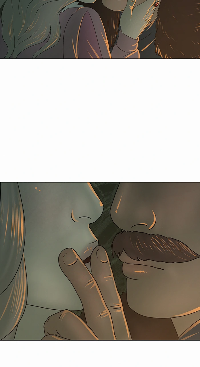 3. Act 1 - The letter，第 2 頁
