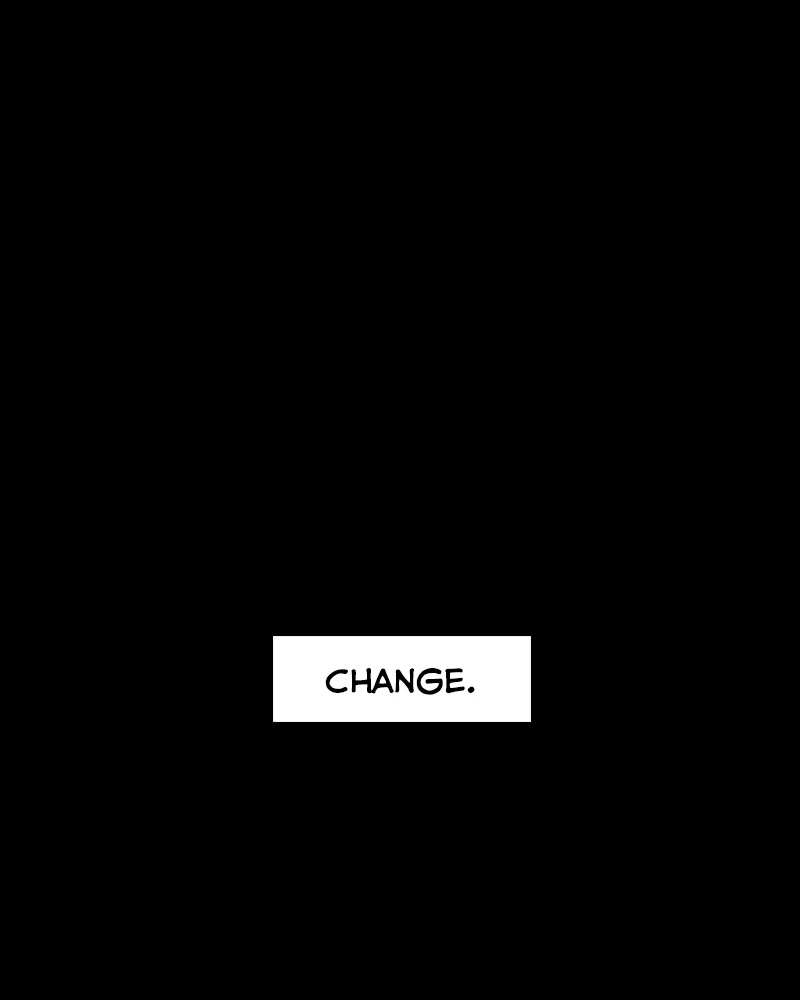 Ep. 1 - Change, página 1